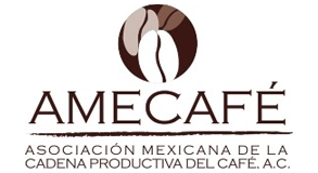 amecafe
