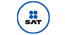 sat