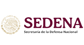 sedena