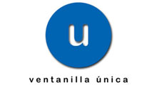 ventanillaunica
